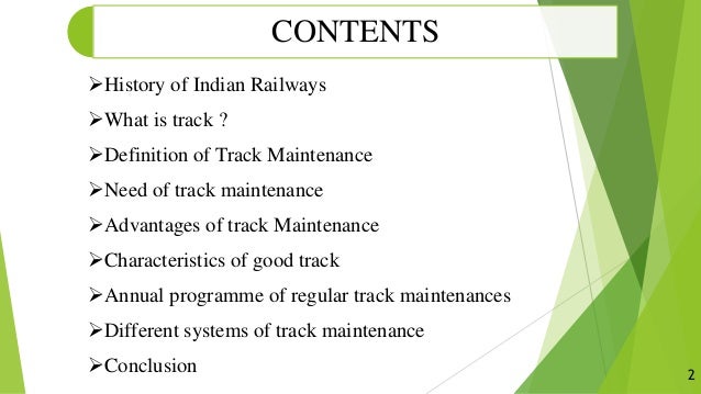 Railway Track Engineering By Mundrey Pdf
